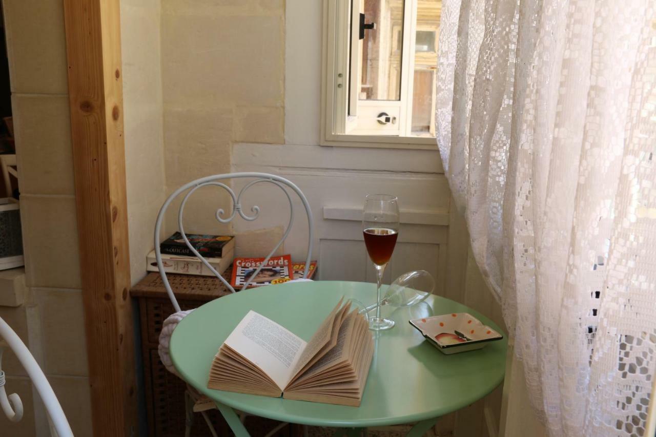 Apartament Charming In Republic Street *